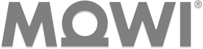 Mowi_ASA_logo