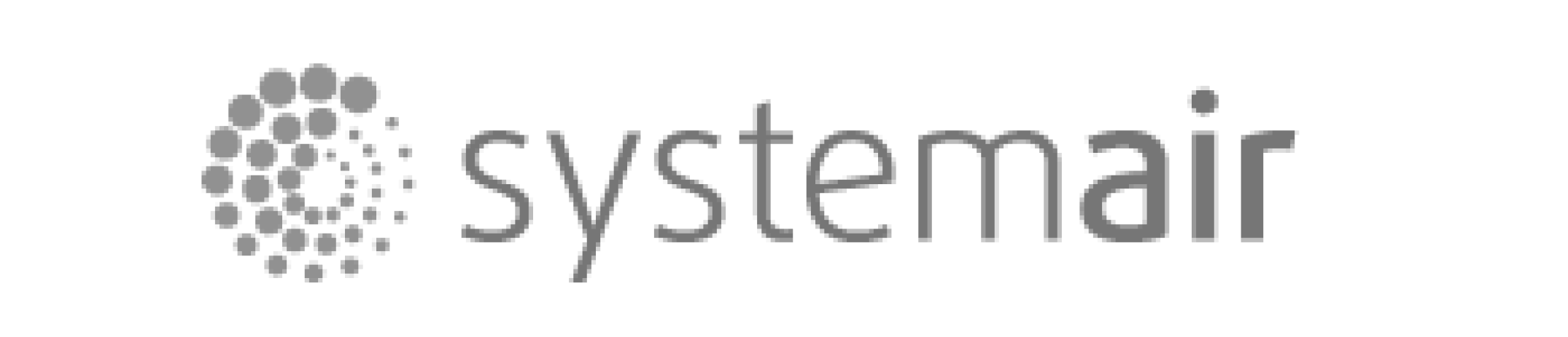 system.air_