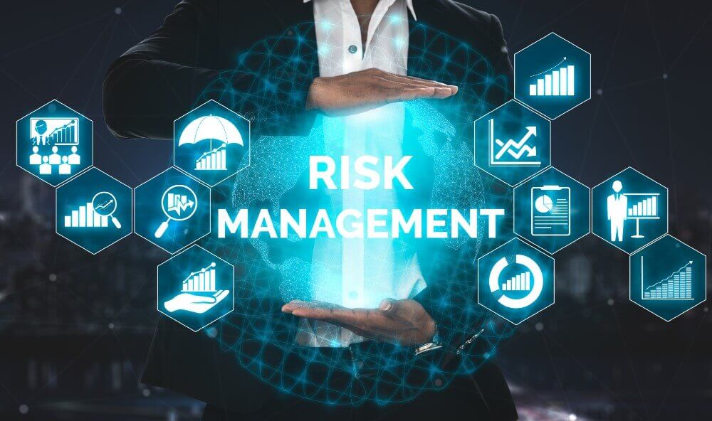 How to handle Infor M3 audits quickly and efficiently