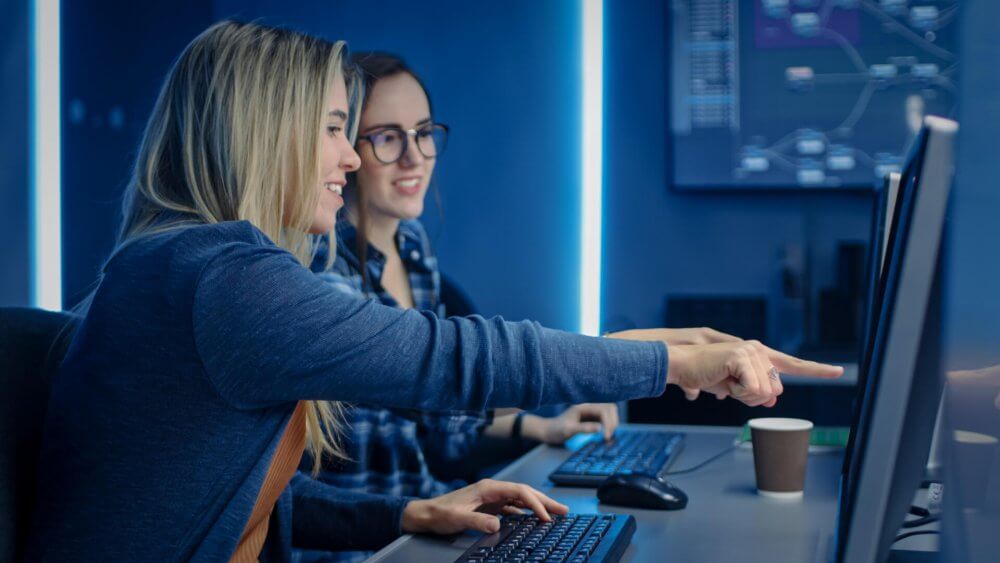 Infor M3 – Custom fields are here to help
