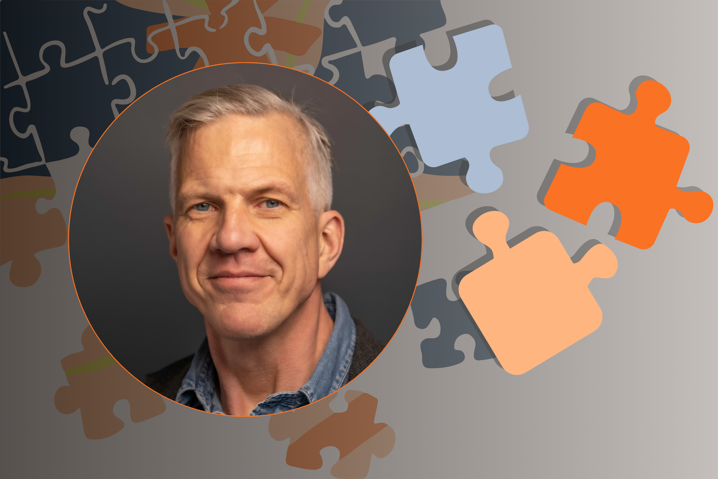 The segregation of duties-problem in Infor M3 – and how to fix it