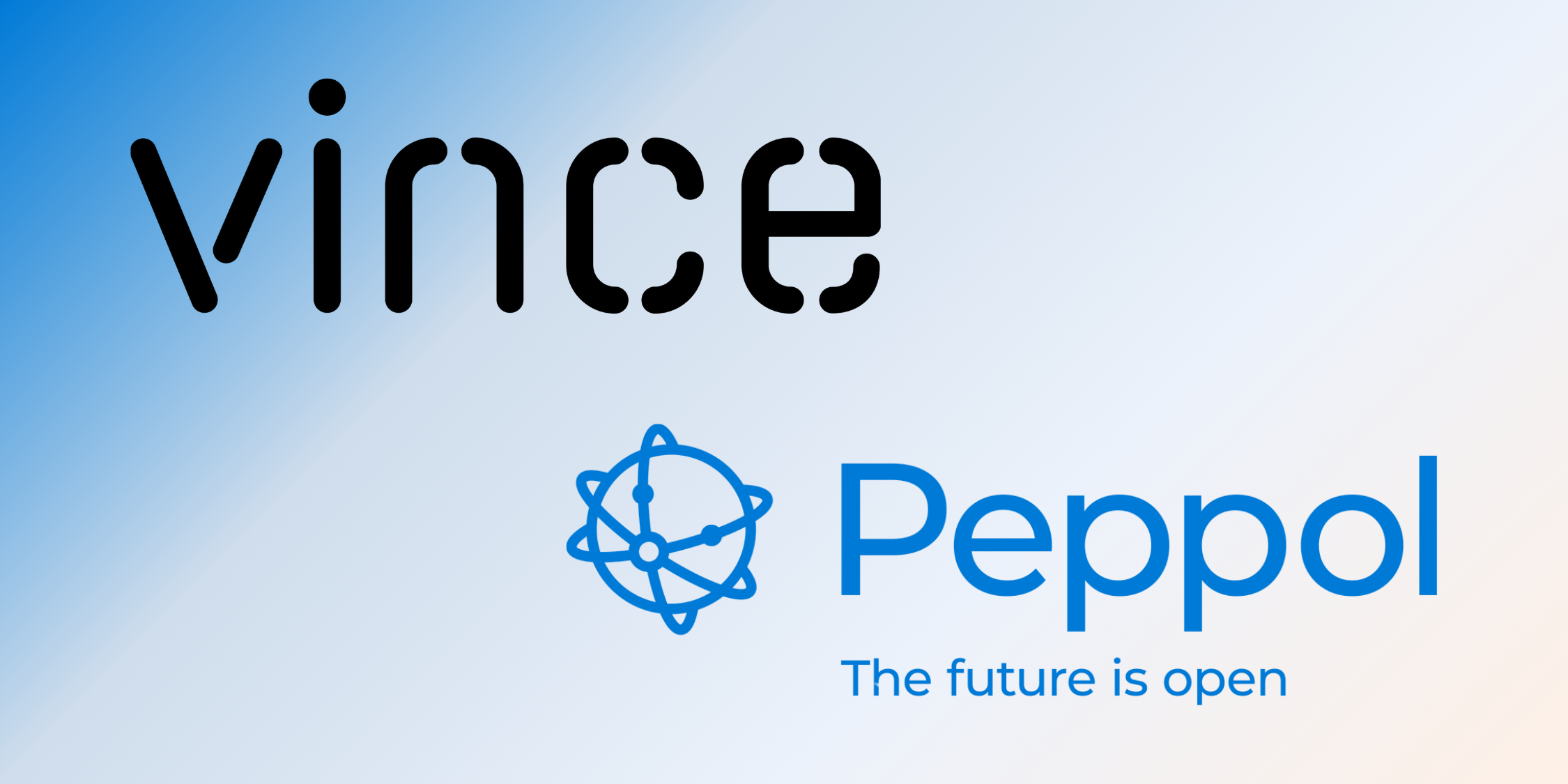 The new Peppol rules are coming – here’s how you deal with them